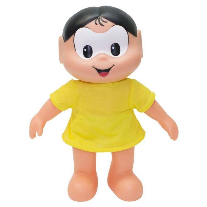 magali-classicos-baby-brink-conteudo magali-classicos-baby-brink-conteudo