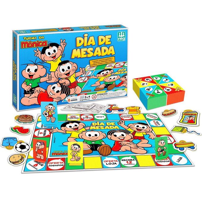 jogo-dia-de-mesada-monica-conteudo jogo-dia-de-mesada-monica-conteudo