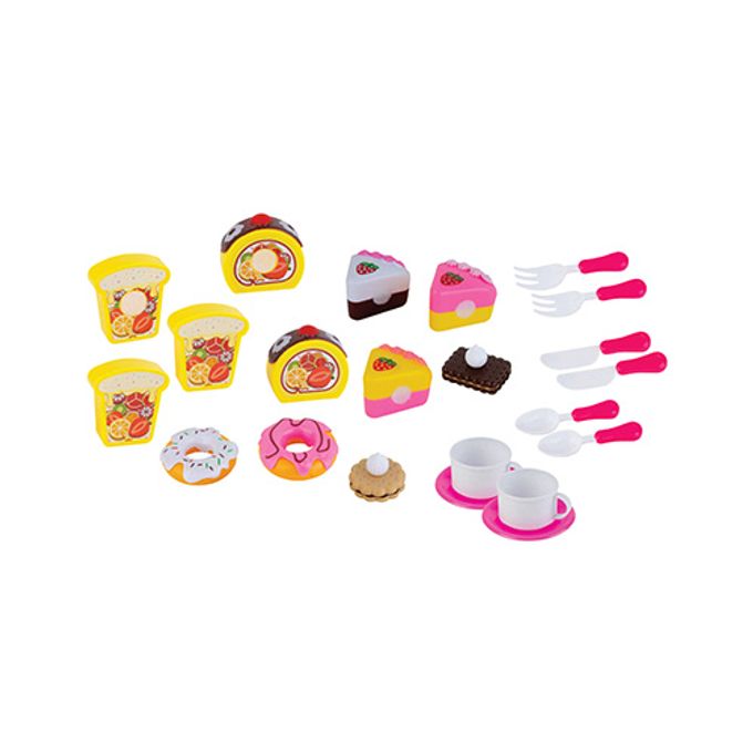 food-delivery-doceria-conteudo food-delivery-doceria-conteudo