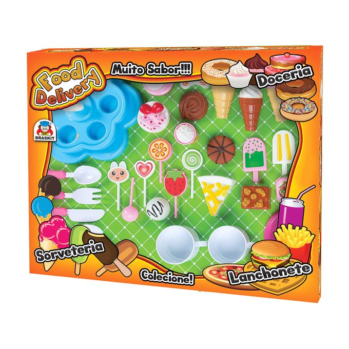 food-delivery-sorveteria-embalagem food-delivery-sorveteria-embalagem