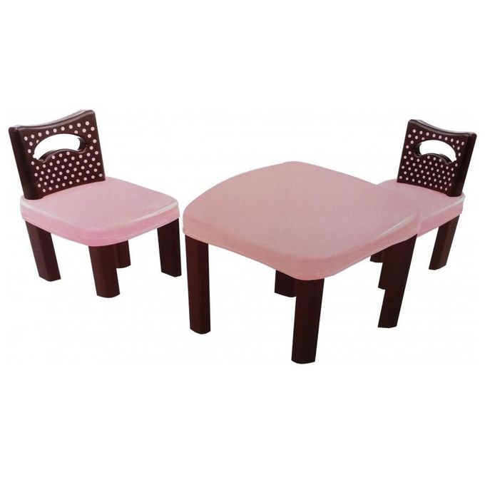 mesinha-poa-simotoys-conteudo mesinha-poa-simotoys-conteudo