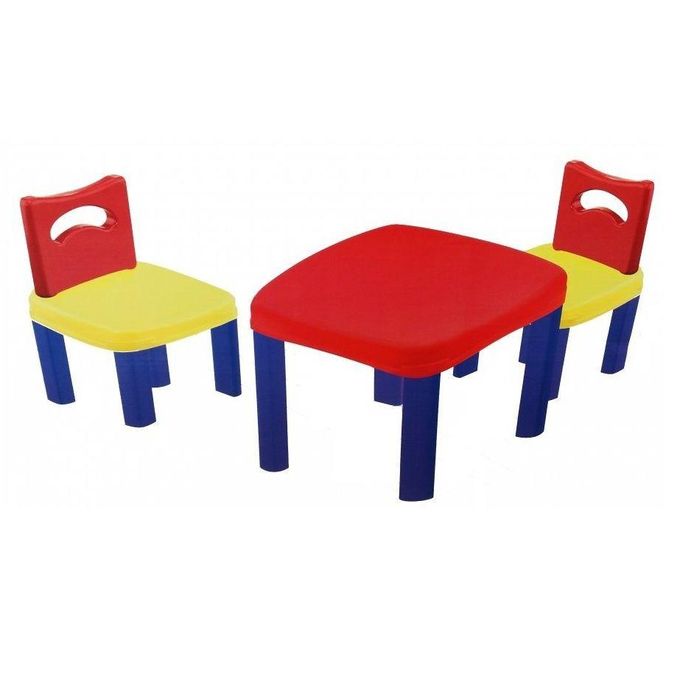 mesinha-super-atividades-simotoys-conteudo mesinha-super-atividades-simotoys-conteudo