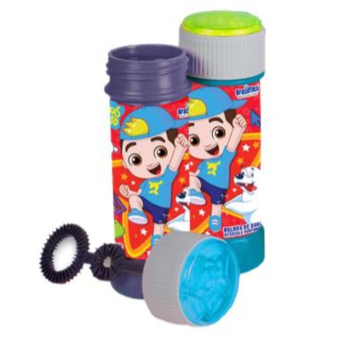 bolha-de-sabao-luccas-neto-conteudo bolha-de-sabao-luccas-neto-conteudo