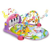 tapete-piano-rosa-dican-conteudo