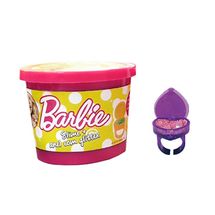 Jogo Uno Barbie - Copag - MP Brinquedos