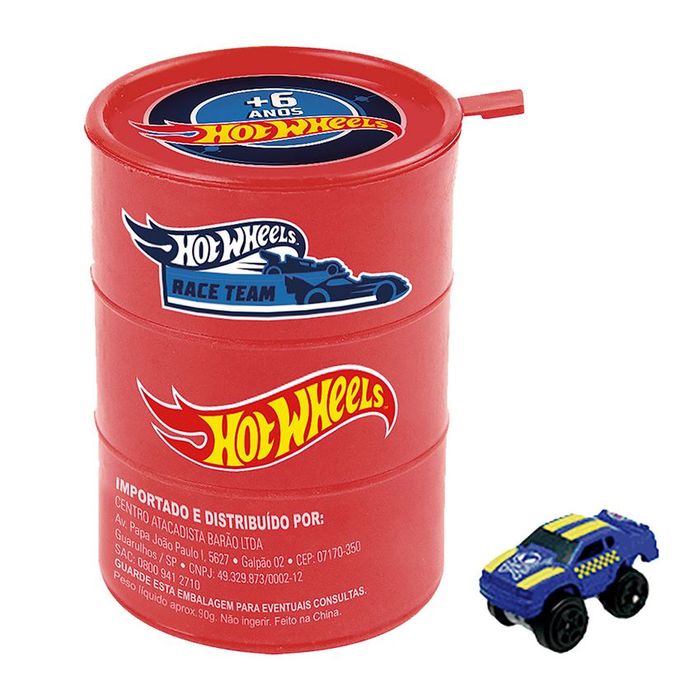 hot-wheels-slime-radical-conteudo hot-wheels-slime-radical-conteudo