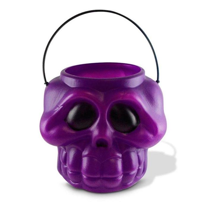 cabeca-esqueleto-roxa-grande-conteudo cabeca-esqueleto-roxa-grande-conteudo