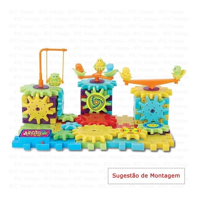 engrenagem-maluca-conteudo engrenagem-maluca-conteudo