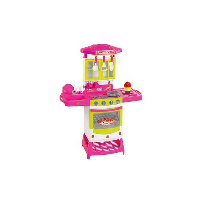 cozinha-moranguita-conteudo cozinha-moranguita-conteudo