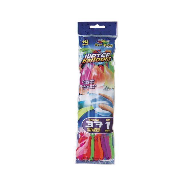water-balloons-embalagem water-balloons-embalagem