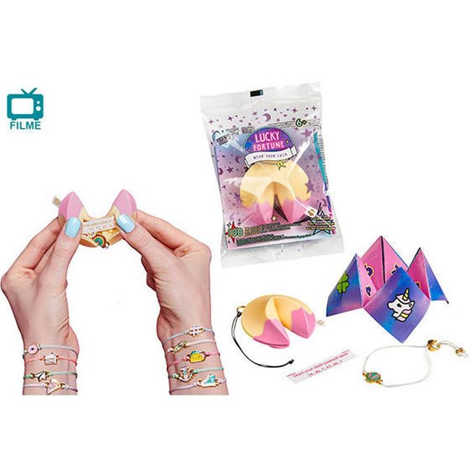 lucky-fortune-conteudo lucky-fortune-conteudo