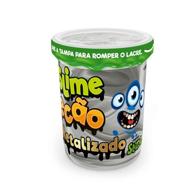 slime-ecao-metalizado-embalagem slime-ecao-metalizado-embalagem