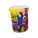 slime-ecao-muda-de-cor-embalagem slime-ecao-muda-de-cor-embalagem