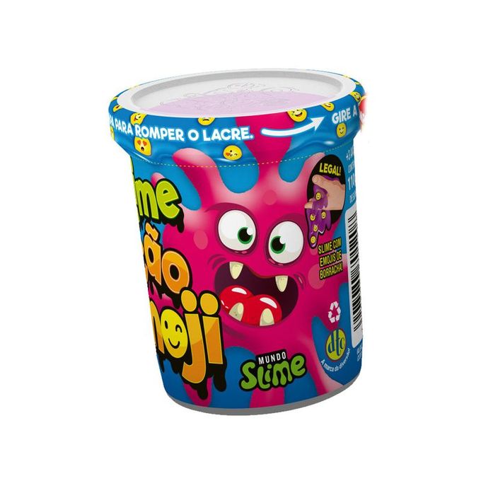 slime-ecao-emoji-embalagem slime-ecao-emoji-embalagem