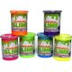 kit-com-6-slime-nickelodeon-conteudo kit-com-6-slime-nickelodeon-conteudo