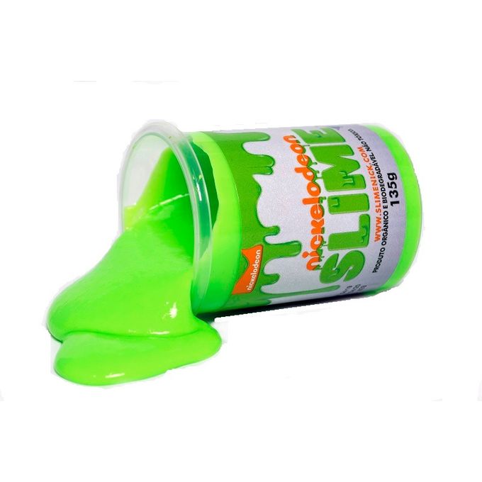 slime-nickelodeon-conteudo slime-nickelodeon-conteudo