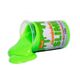 kit-com-6-slime-nickelodeon-conteudo kit-com-6-slime-nickelodeon-conteudo