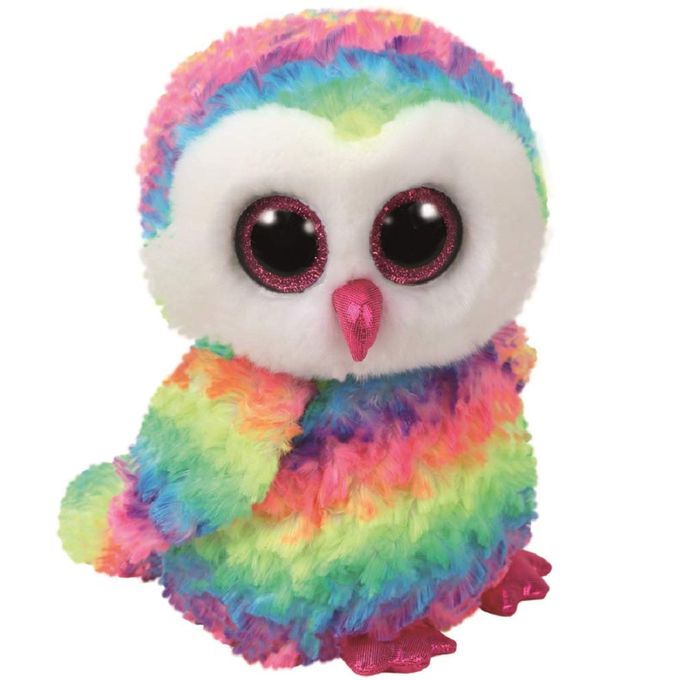 beanie-boos-owen-conteudo beanie-boos-owen-conteudo