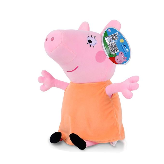 peppa-pelucia-mummy-conteudo