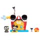 disney-doorables-mickey-conteudo disney-doorables-mickey-conteudo