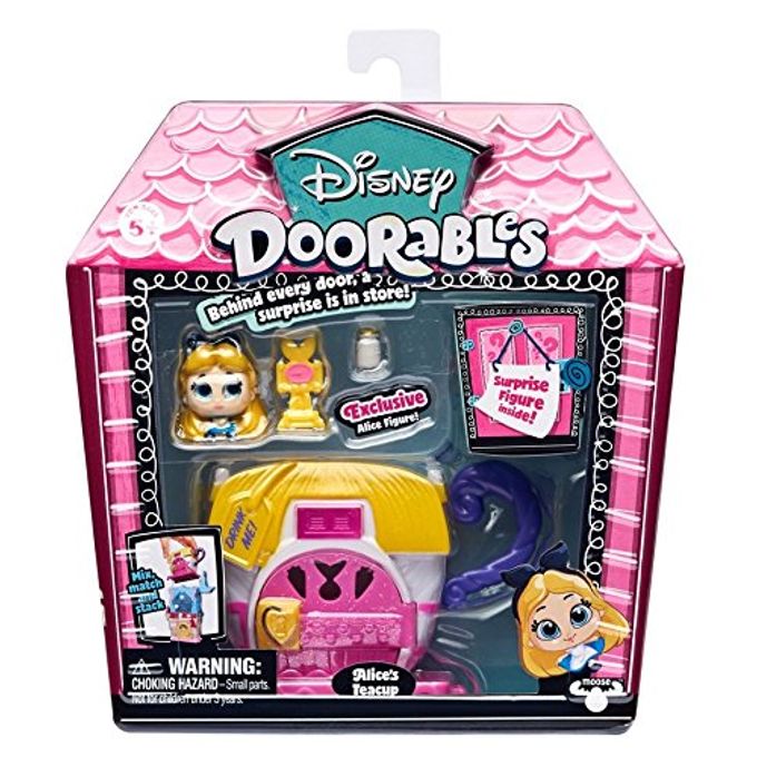 disney-doorables-alice-embalagem disney-doorables-alice-embalagem