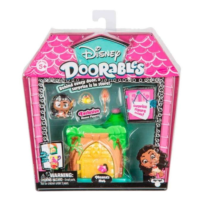 disney-doorables-moana-embalagem disney-doorables-moana-embalagem