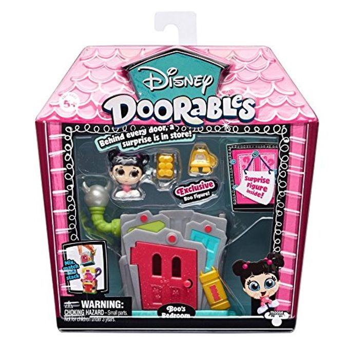 disney-doorables-boo-embalagem disney-doorables-boo-embalagem