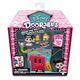 disney-doorables-boo-embalagem disney-doorables-boo-embalagem