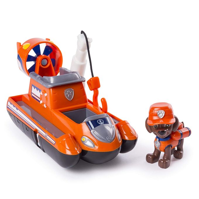 zuma-hovercraft-conteudo zuma-hovercraft-conteudo