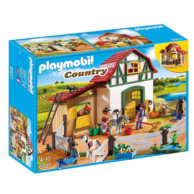 playmobil-6927-embalagem playmobil-6927-embalagem