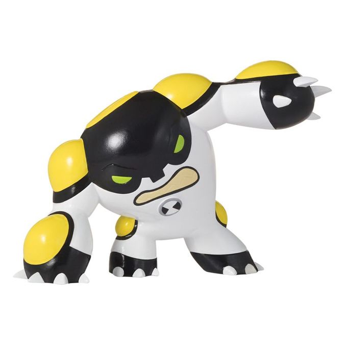 ben-10-mini-bala-de-canhao-conteudo ben-10-mini-bala-de-canhao-conteudo