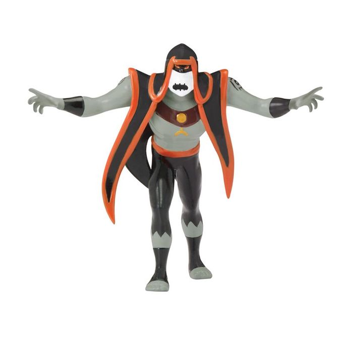 ben-10-mini-hex-conteudo ben-10-mini-hex-conteudo