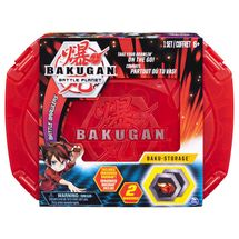 bakugan-case-dragonoid-embalagem