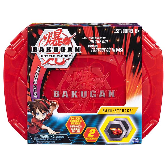bakugan-case-dragonoid-embalagem bakugan-case-dragonoid-embalagem