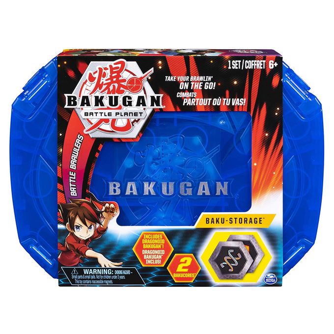 bakugan-case-hydorous-embalagem