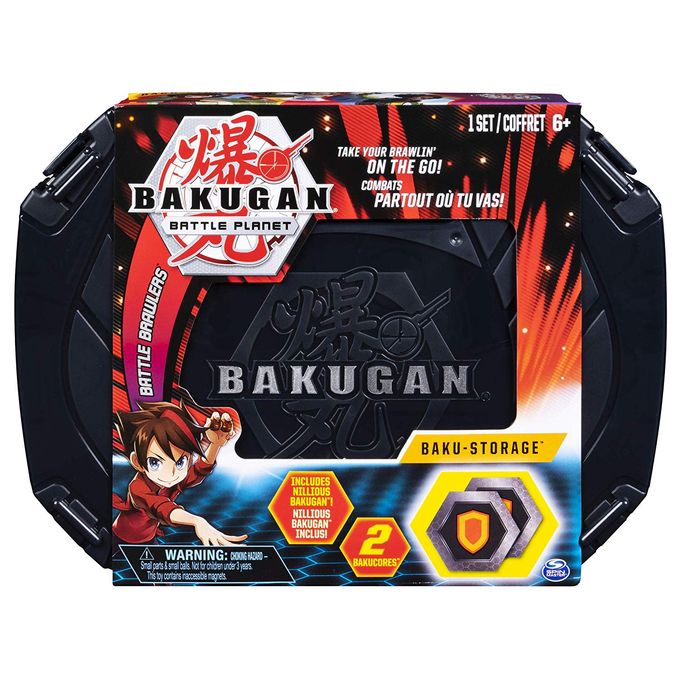 bakugan-case-nillious-embalagem bakugan-case-nillious-embalagem