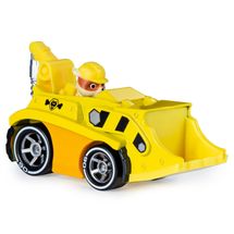 mini-veiculo-metal-rubble-conteudo