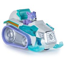 mini-veiculo-metal-everest-mighty-pups-conteudo