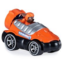 mini-veiculo-metal-zuma-conteudo