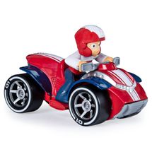 mini-veiculo-metal-ryder-conteudo