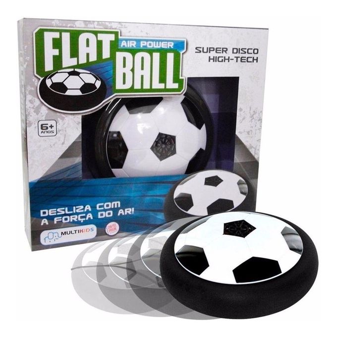 flat-ball-air-power-br371-conteudo