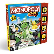 jogo-monopoly-junior-embalagem