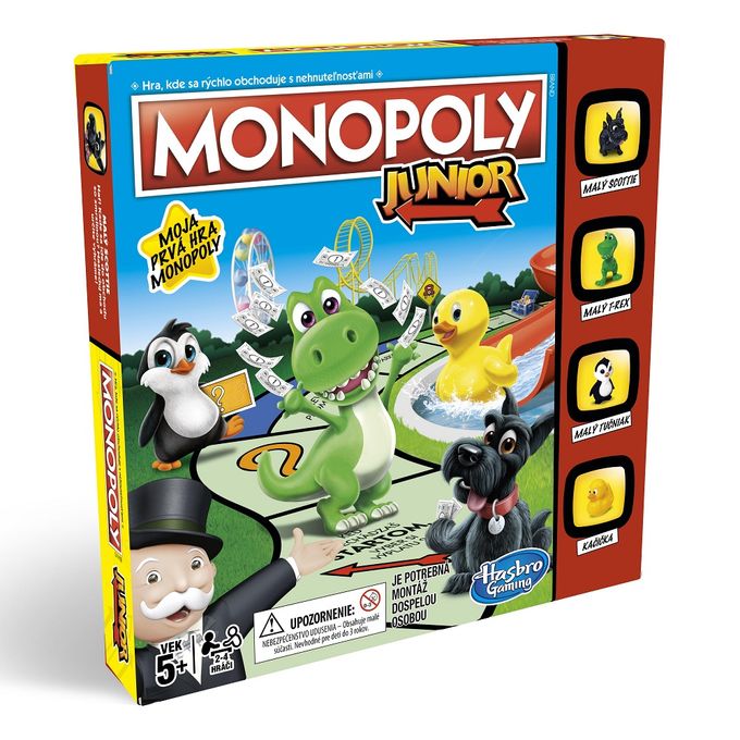 jogo-monopoly-junior-embalagem jogo-monopoly-junior-embalagem