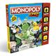 jogo-monopoly-junior-embalagem jogo-monopoly-junior-embalagem