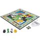 jogo-monopoly-junior-conteudo jogo-monopoly-junior-conteudo
