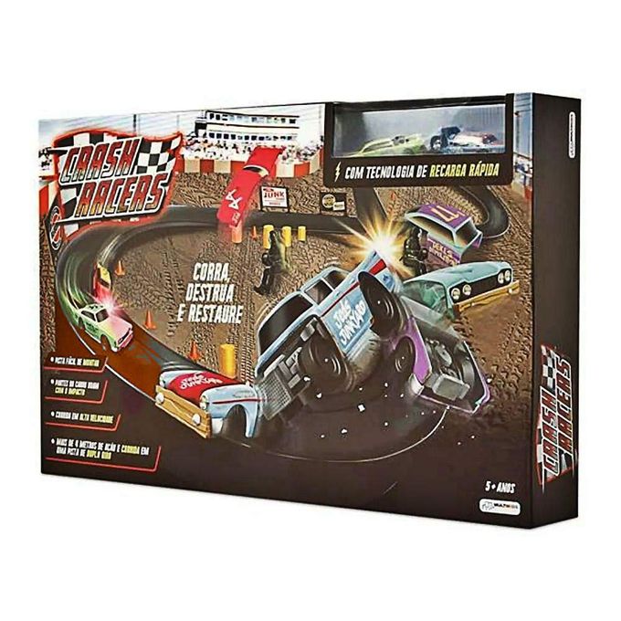 pista-crash-racers-embalagem pista-crash-racers-embalagem