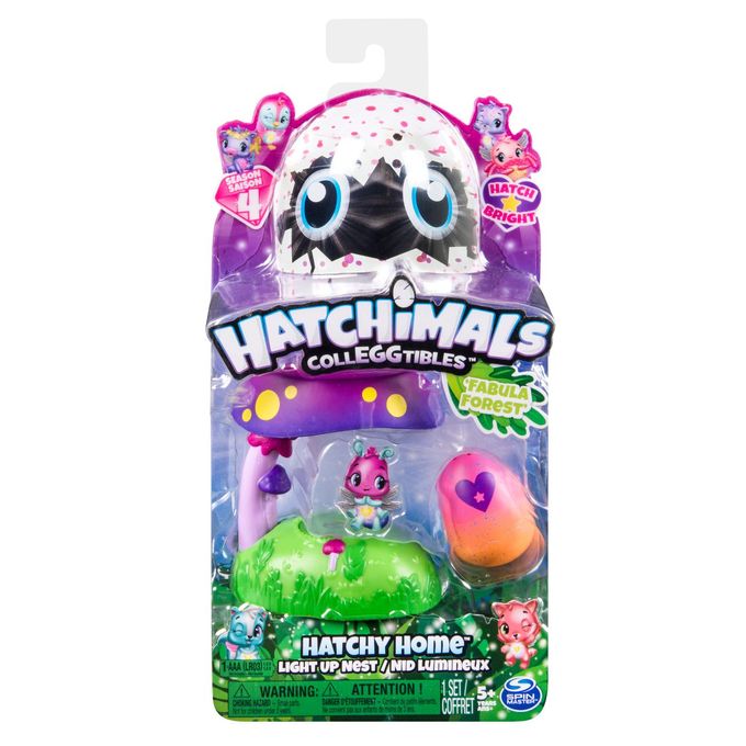 hatchimals-casinhas-floresta-embalagem hatchimals-casinhas-floresta-embalagem