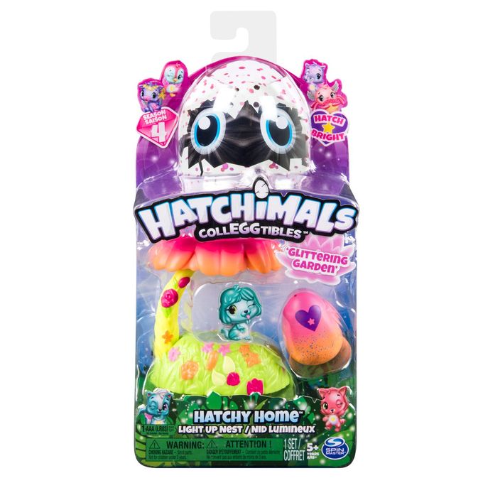hatchimals-casinhas-jardim-embalagem hatchimals-casinhas-jardim-embalagem
