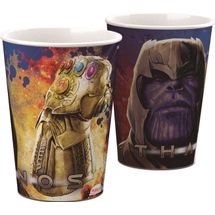 copo-thanos-320ml-conteudo