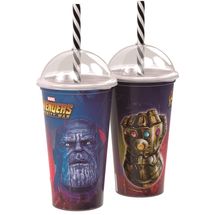 copo-shake-thanos-conteudo